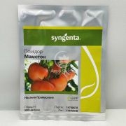 Томат индетерминантный Мамстон F1 500 семян (Syngenta)