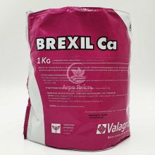 Удобрение БРЕКСИЛ Кальций / BREXIL Ca 1 кг