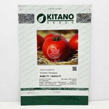 Томат Анита F1 / Anita F1 500 семян, детерминантный (Kitano Seeds)