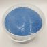 Патруль 5 кг, молюскоцид від слимаків та равликів (Nanjing Essence Fine-Chemical Co, Ltd)