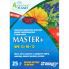 Удобрение Мастер / Master 13-40-13 + ME 25 грамм (Valagro)