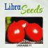 Томат Лагранж F1 / Lagrange F1 250 насінин, індетермінантний (Libra Seeds)