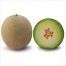 Диня КС 7044 F1 / KS 7044 F1 100 насінин (Kitano Seeds)