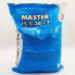 Удобрение Мастер / Master 15-5-30+2Mg + ME 10 кг (Valagro)