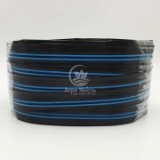 Капельная лента Aqua-TraXX / Аква-Трекс 265 м, 10 см, 6 mil, 1,41 л/ч, щелевая (Toro)