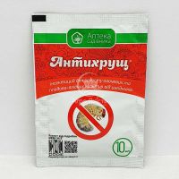 Антихрущ 10 мл, протруйник (Ukravit)