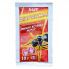 Фіпроксан 10 г, інсектицид від мурах (Best Pest)