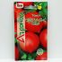 Томат Гібрид Тарасенко Кобзар 30 насінин, детермінантний (Агроном)