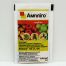 Амплиго 4 мл, инсектицид (Syngenta)