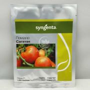 Томат Сагатан F1 / Sagatan F1 1000 семян, детерминантный (Syngenta)