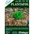 Удобрение Плантафол / Plantafol 30-10-10+ME 25 грамм (Valagro)