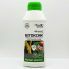 Бітоксик 500 мл, біоінсектицид для захисту рослин від шкідників (БТУ-Центр)