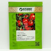 Томат Хайд F1 / Hide F1 500 насінин, детермінантний (Kitano Seeds)