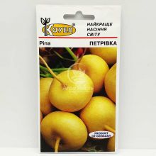 Ріпа петрівка 5 грам (Satimex)