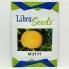 Диня М 21 F1 1000 насінин (Libra Seeds)