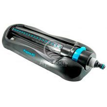 Распылитель Сова осциллирующий (7814) Presto-PS (7814) Presto-PS