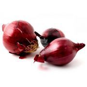 Лук севок Ред Кармен 1 кг, 8/21 мм (Triumfus Onion Products)