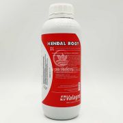 Кендал Рут / Kendal Root 1 л, биостимулятор роста, антистресс для корней (Valagro)