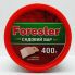 Садовый вар Форестер / Forester 400 грамм (Агрохимпак)