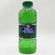 Sour / Соур - добриво підкислювач для хвойних 1,2 л (Восор)