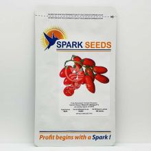 Томат Візард F1 / Wizard F1 250 насінин, індетермінантний (Spark Seeds) Томат Візард F1 / Wizard F1 250 насінин, індетермінантний (Spark Seeds)