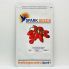 Томат Визард F1 / Wizard F1 250 семян, индетерминантный (Spark Seeds)