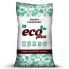 Субстрат ECO PLUS для хвойних 50 л