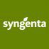 Перец сладкий Диментио F1 / Dimentio F1 500 семян (Syngenta)