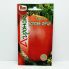 Томат Волове серце 30 насінин, індетермінантний (Агроном)