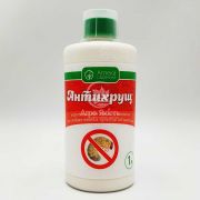 Антихрущ 1 л, протруйник (Ukravit)