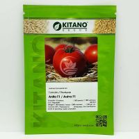 Томат Анита F1 / Anita F1 1000 семян, детерминантный (Kitano Seeds)