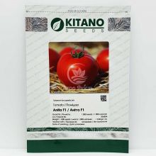 Томат Анита F1 / Anita F1 1000 семян, детерминантный (Kitano Seeds)