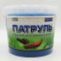 Патруль 5 кг, молюскоцид від слимаків та равликів (Nanjing Essence Fine-Chemical Co, Ltd)