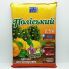 Субстрат Поліський для цитрусових 2,5 л
