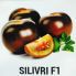 Томат Силиври F1 / Silivri F1 250 семян, индетерминантный черный (Libra Seeds)