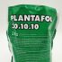 Удобрение Плантафол / Plantafol 30-10-10+ME 1 кг (Valagro)