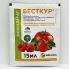 Бесткур 15 мл, біо - фунгіцид проти сірої гнилі, бактеріальних та інших хвороб (Summit Agro)