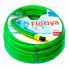 Шланг поливочный 3/4" Floriya / Флория 50 м EVCI PLASTIK