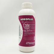 Удобрение БОРОПЛЮС / BOROPLUS 1 л