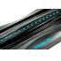 Розпилювач Сова осцилюючий (7814) Presto-PS