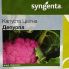 Капуста цветная Депурпл F1 / Depurple F1 1000 семян (Syngenta)