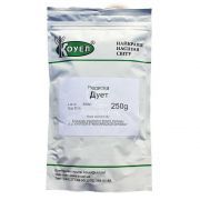 Редис Дуэт 250 грамм (Satimex)