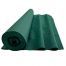 Агроволокно темно - зеленое, плотность 50 г/м2, ширина 3,2 м, рулон 50 м (Agreen)