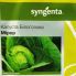 Капуста белокочанная Миррор F1 2500 семян (Syngenta)