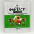 Фантасти 6 мл, фунгицид (ProtectON)