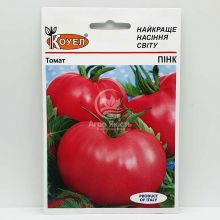 Томат Розовый Пинк 10 грамм (Hortus)