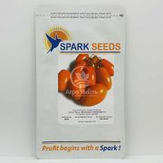 Томат Ремембе F1 / Remember F1 250 семян, индетерминантный (Spark Seeds)