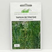 Тархун (естрагон) 0,1 г (Hem Zaden)