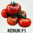 Томат Керук F1 / Keruk F1 250 семян, индетерминантный черный (Libra Seeds)