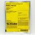 Капуста брокколи Баторе F1 / Batory F1 2500 семян (Syngenta)